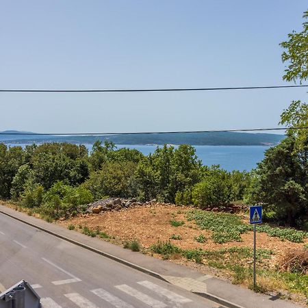 Vila Bohemia Διαμέρισμα Dramalj Εξωτερικό φωτογραφία